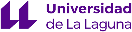 universidad de la laguna.png