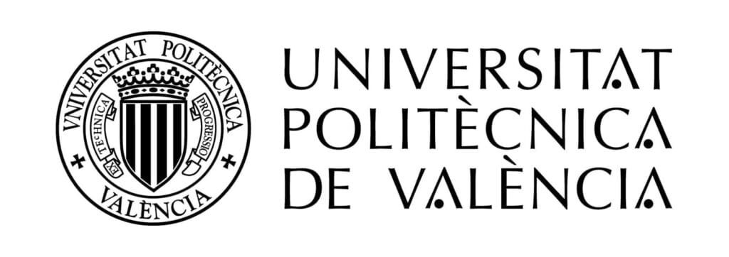 universidad politecnica valencia logo.jpg