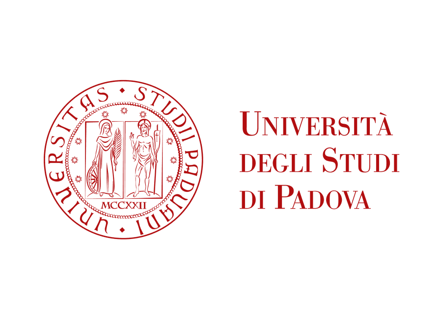 universita degli studi di padova.png