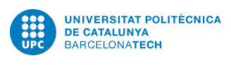 universitat politecnica de catalunya.png