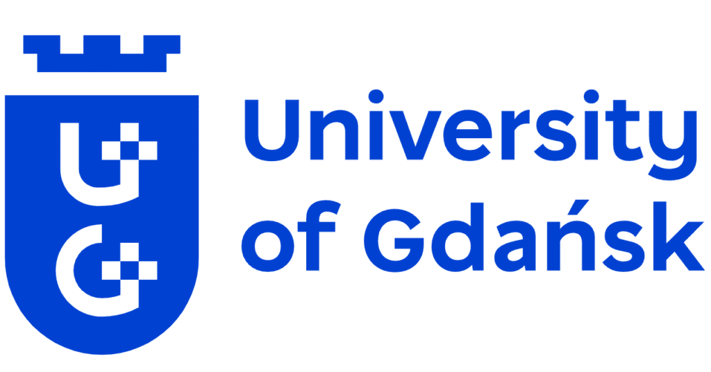 university of gdansk min.png
