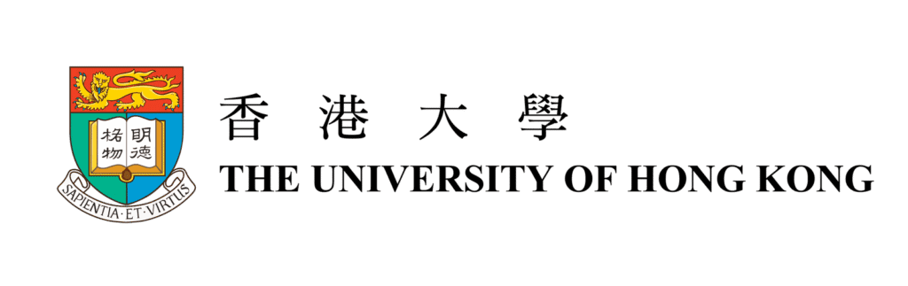 university of hong kong e1756957443638.png