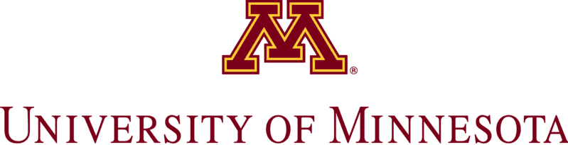 university of minnesota logo.png