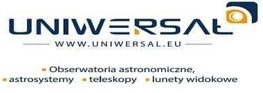 uniwersal.jpg