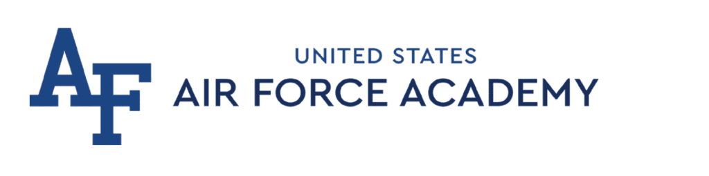usafa logo 02 min.png