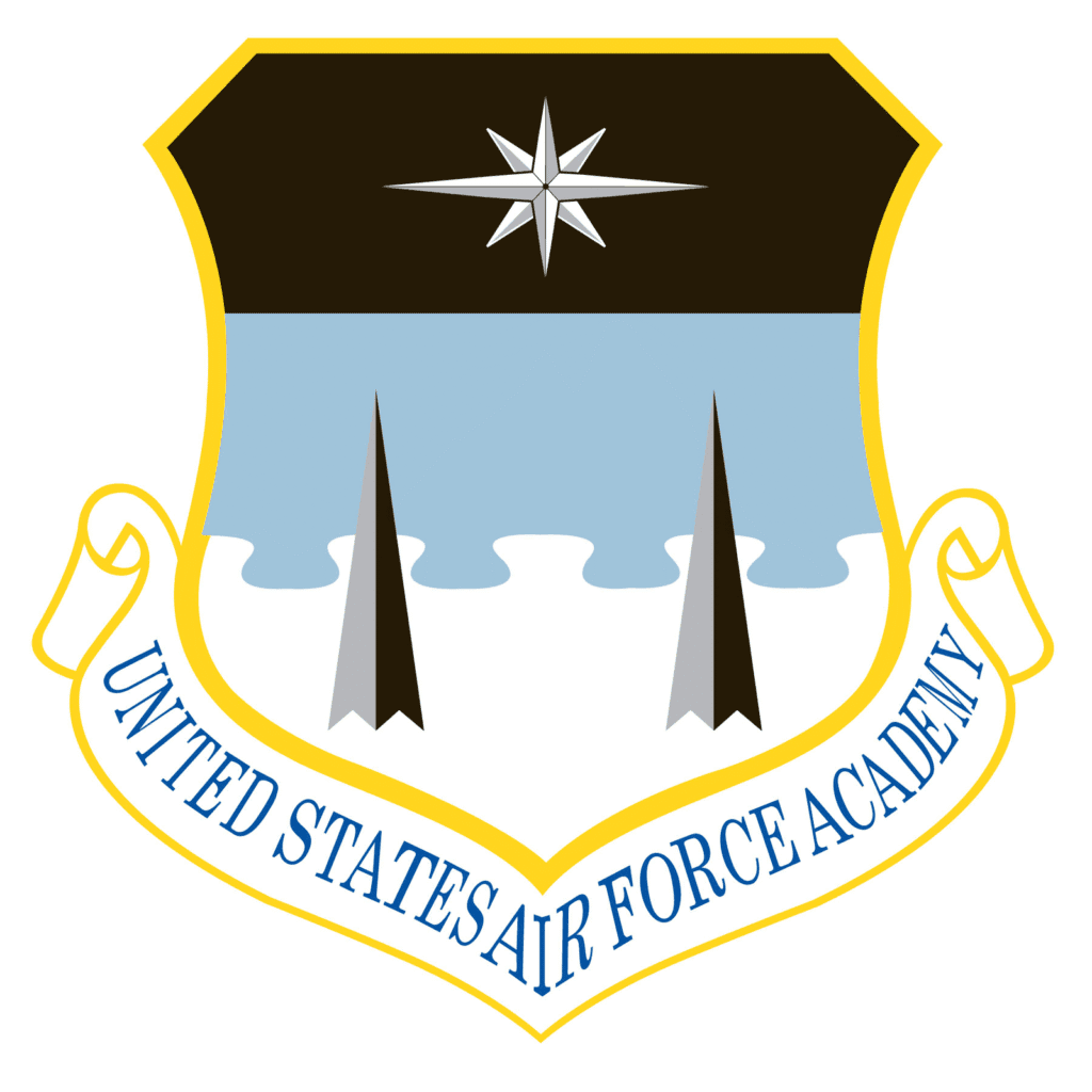usafa logo min.png