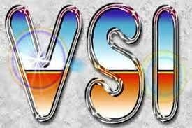 vsi van slyke instruments.jpg