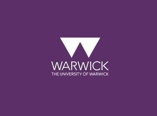 warwick logo.jpg