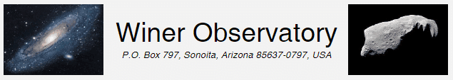 winer observatory.png