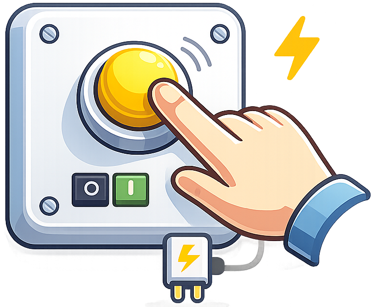 shared observatory controller,multi-user roll-off roof controller,roll-off roof automation controller,remote observatory roof control,shared observatory roof controller